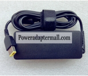 20V 3.25A 65W Lenovo Z50-70 20354 80E7 AC Adapter Charger Cord